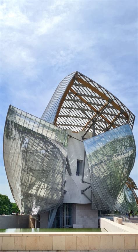 lv foundation tickets|louis vuitton fondation admission.